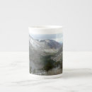 Recherche de neigeux tasses Enneigé