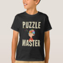 Recherche de tête enfant vêtements Amusant