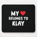 Suche nach blutiger mousepads Liebe