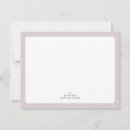 Suche nach rosa herzen kleine grußkarten Personalisiert