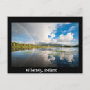 Recherche de killarney cartes postales Paysage