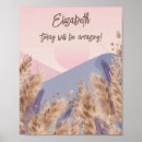 Suche nach grasse poster Wanddekor