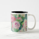 Recherche de renoir art tasses Roses