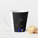 Recherche de écran bleu tasses Noël