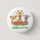 Suche nach zebra buttons Safari