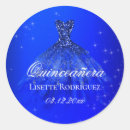 Recherche de royal autocollants Luxe