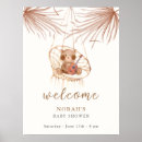 Suche nach teddy bear poster Baby baby dusche