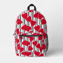 Recherche de saint valentin sacs Rétro