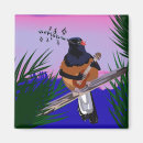 Suche nach ukulele magnete Cartoon