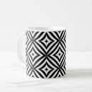 Recherche de lait mugs bouteilles Boisson