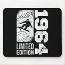 Suche nach thriller mousepads Snowboard thrills