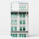 Recherche de mur blanc iphone coques Vieux