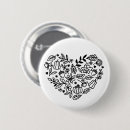 Suche nach kürbis buttons Herz