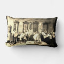 Recherche de coiffure coussins Barbier
