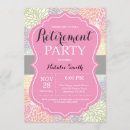 Recherche de retiré invitations Retraite