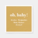 Recherche de bridal shower fêtes fournitures Simple