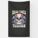 Suche nach grafik banner Halloween party