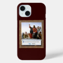 Recherche de cyber iphone coques Drôle