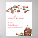 Suche nach farm girl poster Für kinder