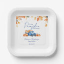Recherche de truck paper assiettes Pour tous