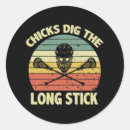 Recherche de long jeu autocollants Drôle