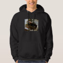 Suche nach polizei hoodies Auto