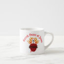 Recherche de sacré tasses Coeur sacré de jésus