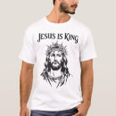 Recherche de déception tshirts Église