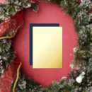 Suche nach geschäftsweihnachtskarten Elegant
