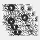 Suche nach vintage tattoo geschenkpapier Blume