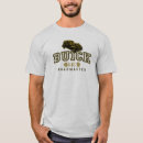 Recherche de buick tshirts Roadmaster