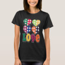 Suche nach paare in der liebe tshirts Für