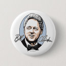 Recherche de bills badges Maison blanche