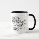 Suche nach albrecht durer tassen Tier