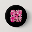 Suche nach rosa fußball buttons Krebs