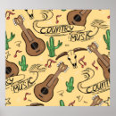 Suche nach country music poster Land