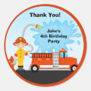 Suche nach schlauch aufkleber Party