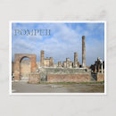 Suche nach pompeii postkarten Archäologie
