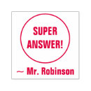 Recherche de super bureau fournitures Teacher
