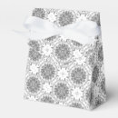 Recherche de gris blanc ballotins Motif