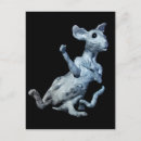 Recherche de isolé cartes postales Animaux