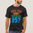 Suche nach krähen tshirts Geburtstag