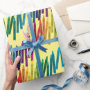 Suche nach färbung geschenkpapier Niedlich