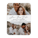 Suche nach photo magnete Minimal