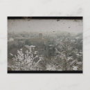 Suche nach bourbon poster Kentucky