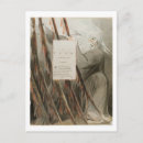 Suche nach ode poster From