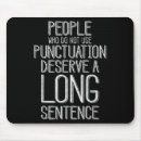 Suche nach grammatik mousepads Aktualisierung