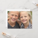 Suche nach erstellen einladungen Create