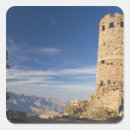 Suche nach der grand canyon aufkleber Niemand