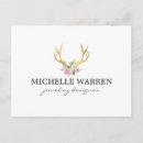 Recherche de de bohème cartes postales Bohémien